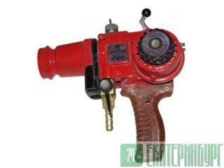 ЭМ-14,ЭМ14М,ЭМ-14М,ЭМ14,ЭМ 14,ЭМ 14М Екатеринбург
