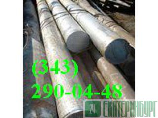 "  . 3,15,20,25,30,35,40,45,50,60,05,092,102,10,121810,121,1224 