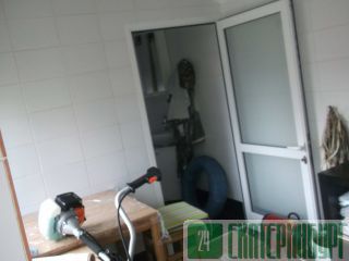 Продам коттедж Санаторный, ул. Южная, д. 15 Екатеринбург