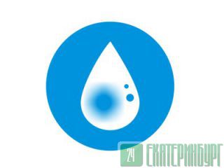    Petroleum Liquid Dyes UNISOL BLUE 5%  