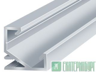 LED-  -17 -   LED  
