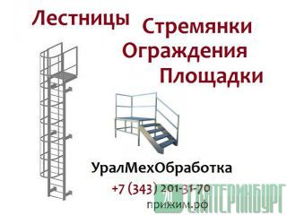      - 12.15 