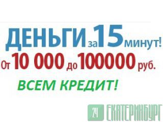    5 000 . 