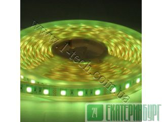  RGB LED  , 60xSMD5050 - TWF3-RGB 