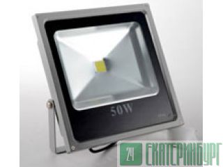    , 50W - SLIM 