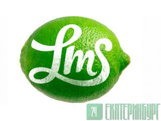   1500  