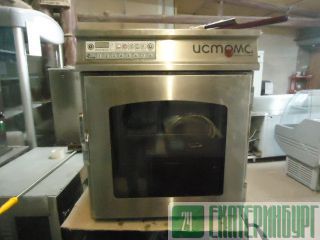    Fimar FME 4+4 