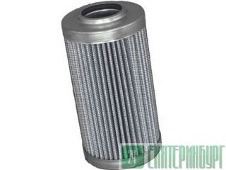  -3 2,5 , -3 5 ,  150x88125x605x1x5, -1508812,560511009 