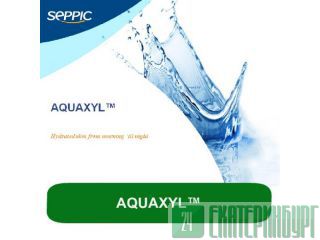 Aquaxyl ()     