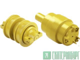    20T-30-00080 