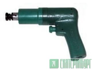 КМП-14,КМП-24,КМП-32.Клепальные молотки Екатеринбург