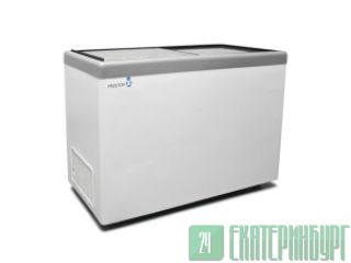   frostor F 300 C 
