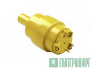    21M-30-00200 