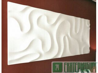  3d .   , . 