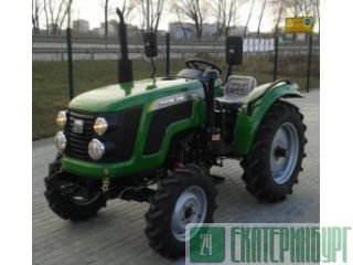  Zoomlion RD-244B//Chery /  