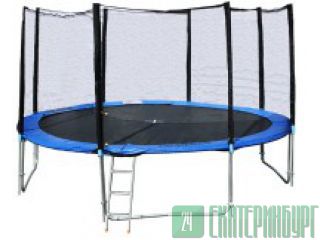      BS 8ft 2,44   