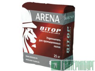   BiTop Premium 