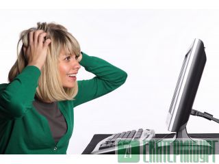     ?  . http://moikyrss.ru/ 