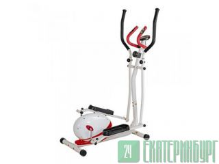  Body Sculpture Sport Elit EL0173-01    