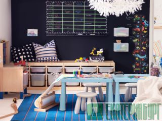   ikea ( , )  