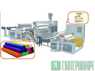   -  ,   http://volokno.allcorp.ru
