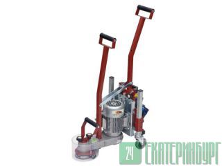  -   Raimondi Microtitina -