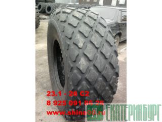  23.1-26 C2       .  