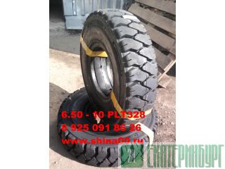  6.50-10        