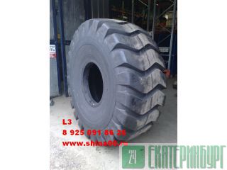  29.5-25 L3     