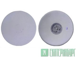     Raimondi Supertitina -