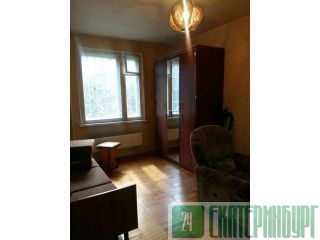 Сдам 2кв Екатеринбург