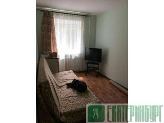 Сдам 1 кв Екатеринбург
