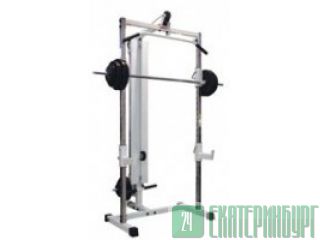   V-Sport -  -011 