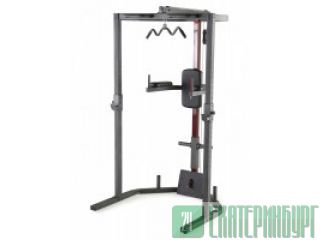   Weider PRO WEBE14933 c   