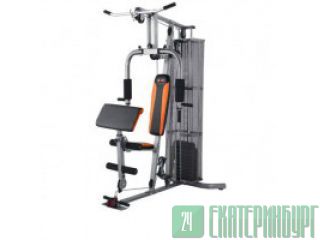   Body Sculpture SE-4300 