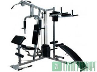   FLEXTER 45 FLHG04B 