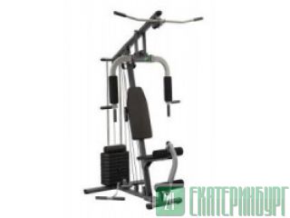   House Fit    DH-8171 