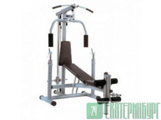      DHS  IREBH-32 
