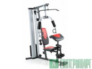   Weider 8700 