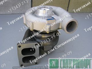   Daf () 