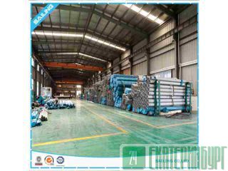   AISI304, AISI316, 362, 9941-81  