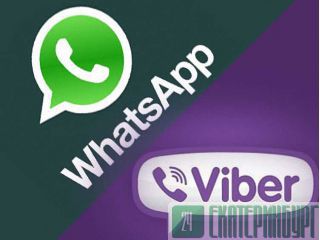 Программа для рассылки по Viber Москва
