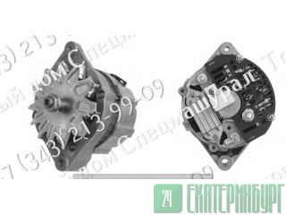  Doosan Daewoo ( ) 