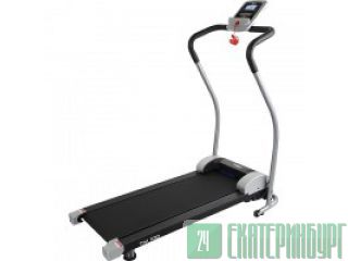   Clear Fit Family TM 100 