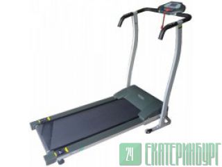         HouseFit HT-9127HP 