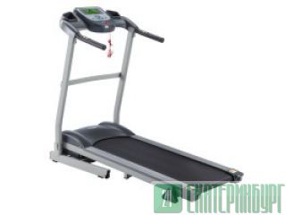   DFC Smart T-280 