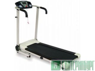         HouseFit HT-9105HP 