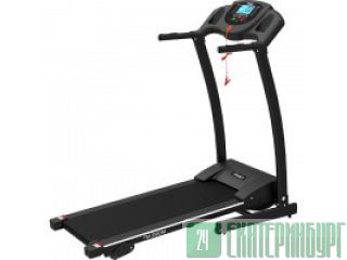   Clear Fit Family TM 200M 