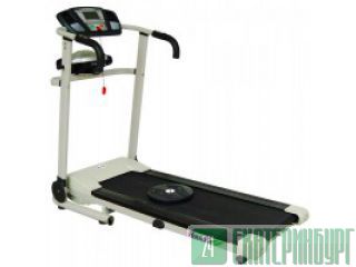         House HT-9105HPM 