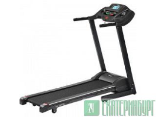        Family Clear Fit TM 300M 